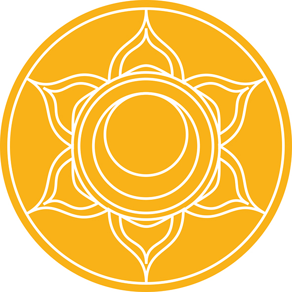 sonnemond yoga