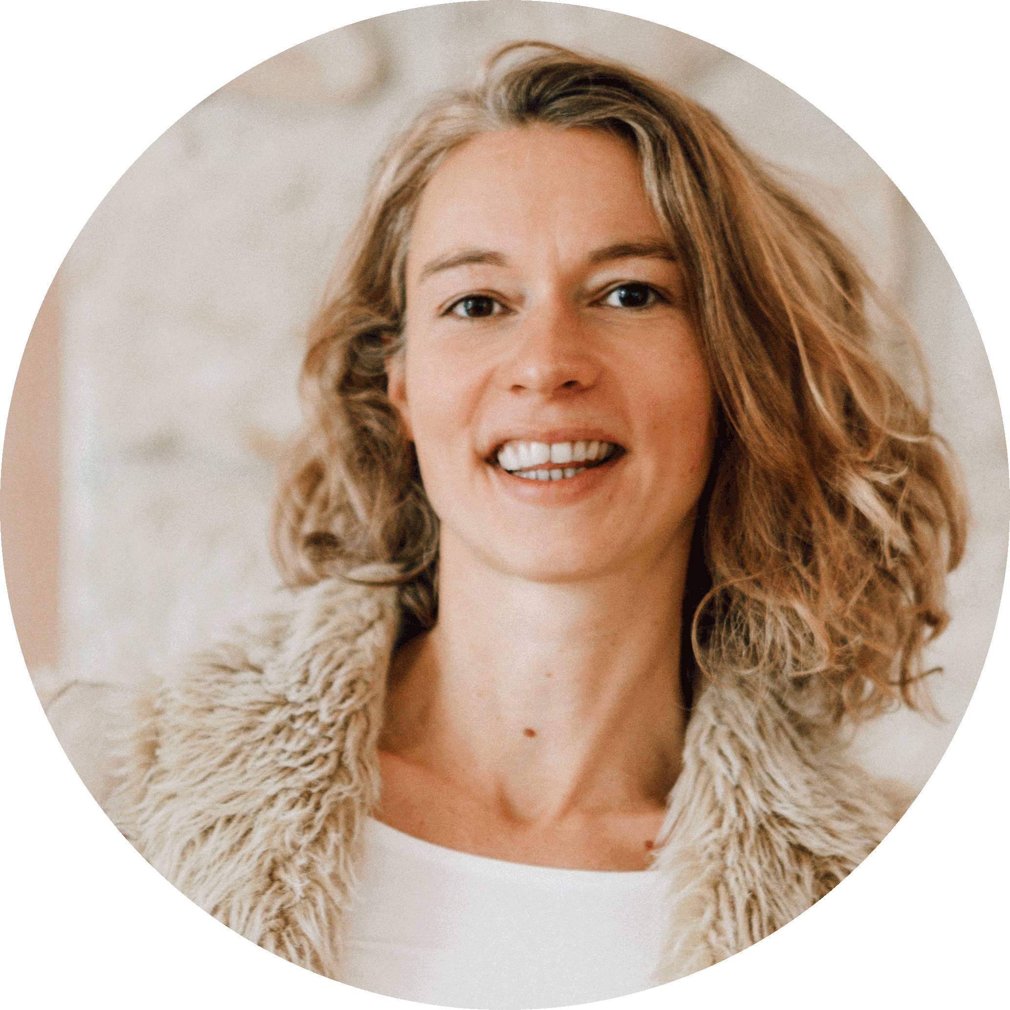 Nitya sonnemond yoga Dresden golden yoga Yogakurse